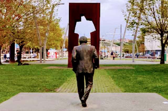 Qué ver en Bilbao imprescindible
